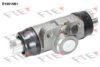 FUCHS 00981039 Wheel Brake Cylinder